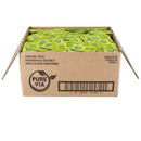 Pure Via Stevia Sweetener 28.2oz (800 packets)