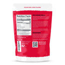 Lakanto Powdered Monk Fruit Sweetener With Erythritol, Powdered Sugar Substitute Sweetener For Baking & Cooking Waffles, Donuts, Cookies & More, Keto, Low Calorie, Low Carb, Vegan, Gluten Free, 1 Lb