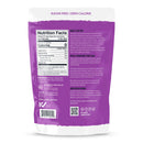 Lakanto Powdered Monk Fruit Sweetener With Erythritol, Powdered Sugar Substitute Sweetener For Baking & Cooking Waffles, Donuts, Cookies & More, Keto, Low Calorie, Low Carb, Vegan, Gluten Free, 1 Lb