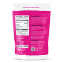 Lakanto Powdered Monk Fruit Sweetener With Erythritol, Powdered Sugar Substitute Sweetener For Baking & Cooking Waffles, Donuts, Cookies & More, Keto, Low Calorie, Low Carb, Vegan, Gluten Free, 1 Lb