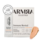 ARMRA Colostrum™ Premium Powder, Grass Fed, Gut Health Bloating Immunity Skin & Hair, Contains 400+ Bioactive Nutrients, Potent Bioavailable, Keto, Gluten & Fat Free (Unflavored | 30 Servings)