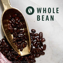 Starbucks Whole Bean Coffee, 100% Arabica
