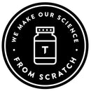 THORNE Niacinamide - 500mg Niacin - Non-Flushing Form of Vitamin B3 - Support Joint Health, Skin Health & Restful Sleep - Gluten-Free - 180 Capsules