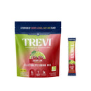 TREVI™ Sugar Free Electrolytes - Drink Mix Hydration Powder Packets - 28 Count - Orange