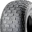 Carlisle Turf Saver II Lawn & Garden Tire -20/800-8, Black