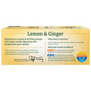 Twinings Pure Camomile & Honey Herbal Tea individually Wrapped Bags, Naturally Caffeine Free 20 Count (Pack of 6)