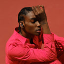 Bose QuietComfort Ultra Wireless Earbuds, Noise Cancelling Earbuds, Bluetooth Earbuds with Spatial Audio and World-Class Noise Cancellation, Black