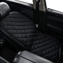 Sunny color Seat Cushion for Full Back and Seat