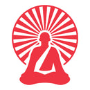 Lakanto Classic Monk Fruit Sweetener with Erythritol - White Sugar Substitute, Baking, Coffee, Tea, Zero Calorie, Keto Diet Friendly, Zero Net Carbs, Extract, Sugar Replacement (Classic White - 3 lb)