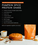 Truvani Vegan Pea Protein Powder | Vanilla | 20g Organic Plant Based Protein | 18 Servings | Keto | Gluten & Dairy Free | Low Carb | No Added Sugar