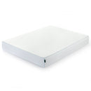 ZINUS 10 Inch Green Tea Cooling Gel Memory Foam Mattress, Fiberglass Free, Cooling Gel Foam, Pressure Relieving, CertiPUR-US Certified, Bed-in-a-Box, Queen