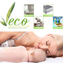 NICETOWN Grey Full Shade Curtain Panels, Pair of Energy Smart & Noise Blocking Out Blackout Drapes for Dining Room Window, Thermal Insulated Guest Room Lined Window Dressing(Gray, 52 x 84 inch)