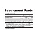 Ancient Nutrition Collagen Powder Protein with Probiotics, Multi Collagen Protein, Unflavored, 60 Servings, Hydrolyzed Collagen Peptides Supports Skin and Gut Health, Joint Supplement, 21.38oz