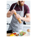 Marion-Kay Dominant One Seasoning, 9.25 oz, Since 1922