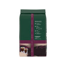 Starbucks Whole Bean Coffee, 100% Arabica