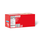 Amazon Saver, Saltine Crackers, 16 Oz (Previously Amazon Fresh, Packaging May Vary)