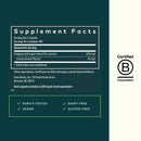 Gaia Herbs, Oil of Oregano, Vegan Liquid Phyto Capsules - Immune and Intestinal Support Supplement for Healthy Digestive Flora, 120-Count (Pack of 1)