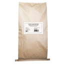 Lakanto Powdered Monk Fruit Sweetener With Erythritol, Powdered Sugar Substitute Sweetener For Baking & Cooking Waffles, Donuts, Cookies & More, Keto, Low Calorie, Low Carb, Vegan, Gluten Free, 1 Lb