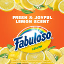 Hefty Ultra Strong 13 Gallon Trash Bags, Tall Kitchen Trash Bags 13 Gallon Size, Drawstring Closure, Continuous Odor Control, White, Clean Burst Scent, 110 Bags