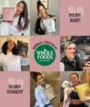 Truvani Vegan Pea Protein Powder | Vanilla | 20g Organic Plant Based Protein | 18 Servings | Keto | Gluten & Dairy Free | Low Carb | No Added Sugar