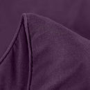 Utopia Bedding Down Alternative Comforter (Twin, White) - All Season Comforter - Plush Siliconized Fiberfill Duvet Insert - Box Stitched