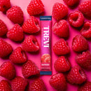 TREVI™ Sugar Free Electrolytes - Drink Mix Hydration Powder Packets - 28 Count - Orange