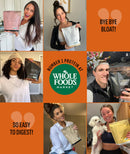 Truvani Vegan Pea Protein Powder | Vanilla | 20g Organic Plant Based Protein | 18 Servings | Keto | Gluten & Dairy Free | Low Carb | No Added Sugar