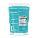 Lakanto Classic Monk Fruit Sweetener with Erythritol - White Sugar Substitute, Baking, Coffee, Tea, Zero Calorie, Keto Diet Friendly, Zero Net Carbs, Extract, Sugar Replacement (Classic White - 3 lb)