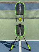 TopspinPro The for Pickleball - Training Aid, Learn Topspin in 2 Minutes a Day
