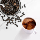 Starbucks Whole Bean Coffee, 100% Arabica