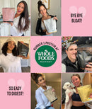 Truvani Vegan Pea Protein Powder | Vanilla | 20g Organic Plant Based Protein | 18 Servings | Keto | Gluten & Dairy Free | Low Carb | No Added Sugar