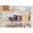 HERSHEY'S Milk Chocolate Snack Size, Candy Bars, 11.25 oz (25 Pieces)