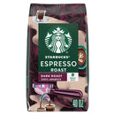 Starbucks Whole Bean Coffee, 100% Arabica