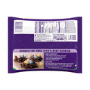 CADBURY MINI EGGS Milk Chocolate, Easter Candy Bag, 16 oz