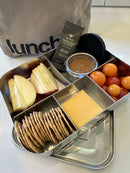 BeeNZ Raw Manuka Honey, Certified UMF 5+ (MGO 83+), Pure New Zealand Manuka Honey, Natural Sweetener, Superfood Honey for Wellness Support, No Sugar Added, Traceable from Hive to Jar, 17.6 oz/500g