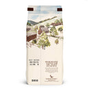 New England Coffee Hazelnut Crème Medium Roast Ground Coffee, 11oz Bag (Pack of 3)