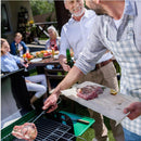 Marion-Kay Dominant One Seasoning, 9.25 oz, Since 1922