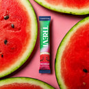 TREVI™ Sugar Free Electrolytes - Drink Mix Hydration Powder Packets - 28 Count - Orange