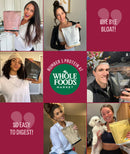 Truvani Vegan Pea Protein Powder | Vanilla | 20g Organic Plant Based Protein | 18 Servings | Keto | Gluten & Dairy Free | Low Carb | No Added Sugar