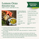 Traditional Medicinals Organic Fennel Herbal Tea, Promotes Digestive Health, (Pack of 1) - 16 Tea Bags