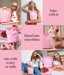 Truvani Vegan Pea Protein Powder | Vanilla | 20g Organic Plant Based Protein | 18 Servings | Keto | Gluten & Dairy Free | Low Carb | No Added Sugar