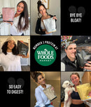 Truvani Vegan Pea Protein Powder | Vanilla | 20g Organic Plant Based Protein | 18 Servings | Keto | Gluten & Dairy Free | Low Carb | No Added Sugar