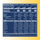 TREVI™ Sugar Free Electrolytes - Drink Mix Hydration Powder Packets - 28 Count - Orange