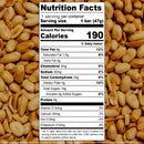 JONESBAR (Dark Chocolate Almond, (12 Count (Pack of 1)), USDA Organic Fruit & Nut Bar, Non-GMO, Kosher, Vegan, Gluten Free, Simple Snack Bar