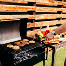 Marion-Kay Dominant One Seasoning, 9.25 oz, Since 1922