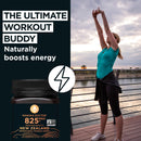 MANUKA DOCTOR - MGO 30+ SQUEEZY Manuka Honey Multifloral, 100% Pure New Zealand Honey. Certified. Guaranteed. RAW. Non-GMO (10.58 oz)