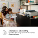 HP Smart Tank 7602 Wireless All-in-One Ink Tank Printer with up to 2 years of ink included (28B98A)