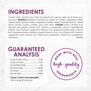 Purina Fancy Feast Savory Centers Pate Adult Wet Cat Food With Tuna and a Gravy Center - (Pack of 24) 3 oz. Cans