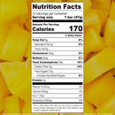 JONESBAR (Dark Chocolate Almond, (12 Count (Pack of 1)), USDA Organic Fruit & Nut Bar, Non-GMO, Kosher, Vegan, Gluten Free, Simple Snack Bar