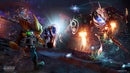 Ratchet & Clank: Rift Apart - PlayStation 5